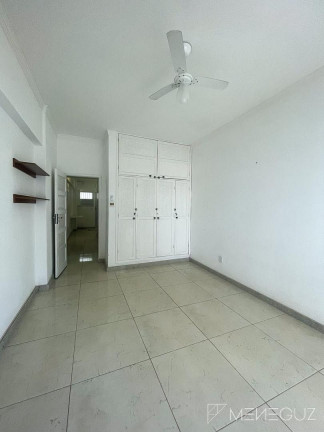 Imagem Apartamento com 1 Quarto à Venda, 50 m² em Praia Do Morro - Guarapari Imagem Apartamento com 1 Quarto à Venda, 50 m² em Praia Do Morro - Guarapari