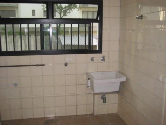 Imagem Apartamento com 4 Quartos à Venda, 209 m² em Vila Uberabinha - São Paulo Imagem Apartamento com 4 Quartos à Venda, 209 m² em Vila Uberabinha - São Paulo