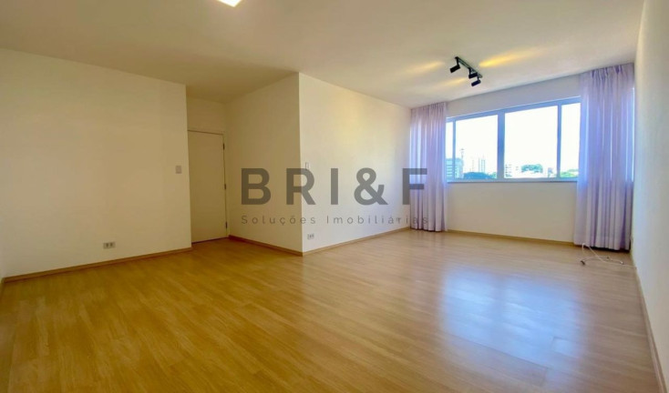 Imagem Apartamento com 3 Quartos à Venda, 104 m² em Vila Clementino - São Paulo Imagem Apartamento com 3 Quartos à Venda, 104 m² em Vila Clementino - São Paulo