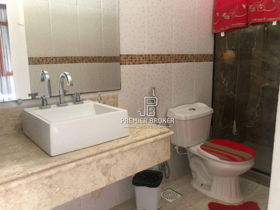 Imagem Casa com 4 Quartos à Venda, 124 m² em Ermitage - Teresópolis Imagem Casa com 4 Quartos à Venda, 124 m² em Ermitage - Teresópolis