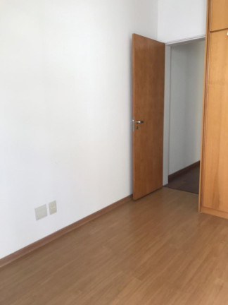 Imagem Imóvel com 1 Quarto para Alugar, 45 m² em Higienópolis - São Paulo Imagem Imóvel com 1 Quarto para Alugar, 45 m² em Higienópolis - São Paulo
