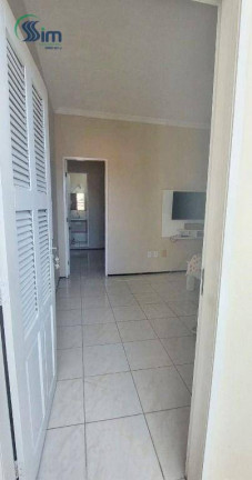 Imagem Imóvel com 3 Quartos à Venda, 64 m² em Montese - Fortaleza Imagem Imóvel com 3 Quartos à Venda, 64 m² em Montese - Fortaleza
