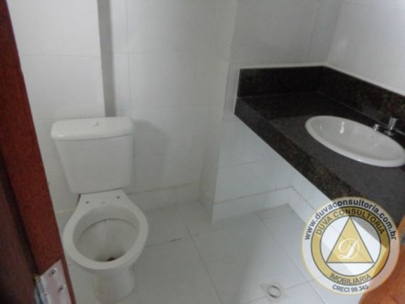 Imagem Apartamento com 3 Quartos à Venda, 116 m² em Jardim Tejereba - Guarujá