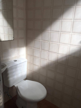 Imagem Apartamento com 3 Quartos à Venda, 139 m² em Centro - Sorocaba Imagem Apartamento com 3 Quartos à Venda, 139 m² em Centro - Sorocaba