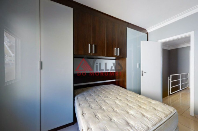 Imagem Sobrado com 3 Quartos à Venda, 155 m² em Jardim Monte Kemel - São Paulo Imagem Sobrado com 3 Quartos à Venda, 155 m² em Jardim Monte Kemel - São Paulo