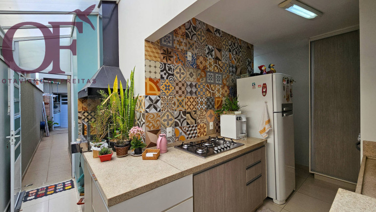 Imagem Sobrado com 3 Quartos à Venda, 110 m² em Fazenda Grande - Jundiaí Imagem Sobrado com 3 Quartos à Venda, 110 m² em Fazenda Grande - Jundiaí