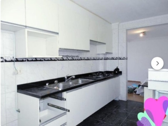 Imagem Apartamento com 4 Quartos à Venda, 104 m² em Mooca - São Paulo Imagem Apartamento com 4 Quartos à Venda, 104 m² em Mooca - São Paulo