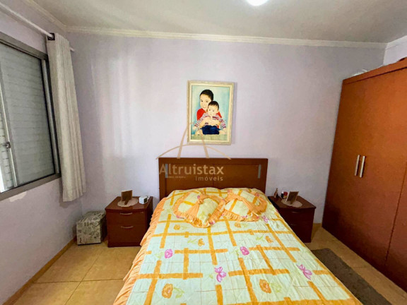 Imagem Apartamento com 2 Quartos à Venda, 62 m² em Jardim D'abril - Osasco Imagem Apartamento com 2 Quartos à Venda, 62 m² em Jardim D'abril - Osasco