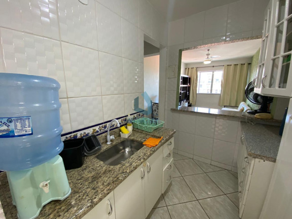 Imagem Apartamento com 2 Quartos à Venda, 107 m² em Centro - Cabo Frio