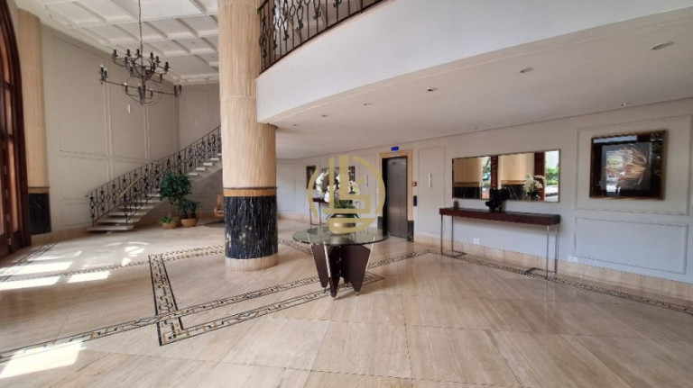 Imagem Apartamento com 3 Quartos à Venda, 200 m² em Ponta Da Praia - Santos Imagem Apartamento com 3 Quartos à Venda, 200 m² em Ponta Da Praia - Santos