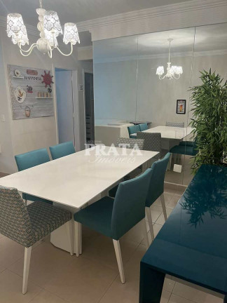 Imagem Apartamento com 2 Quartos à Venda, 81 m² em Balneário Cidade Atlântica - Guarujá Imagem Apartamento com 2 Quartos à Venda, 81 m² em Balneário Cidade Atlântica - Guarujá