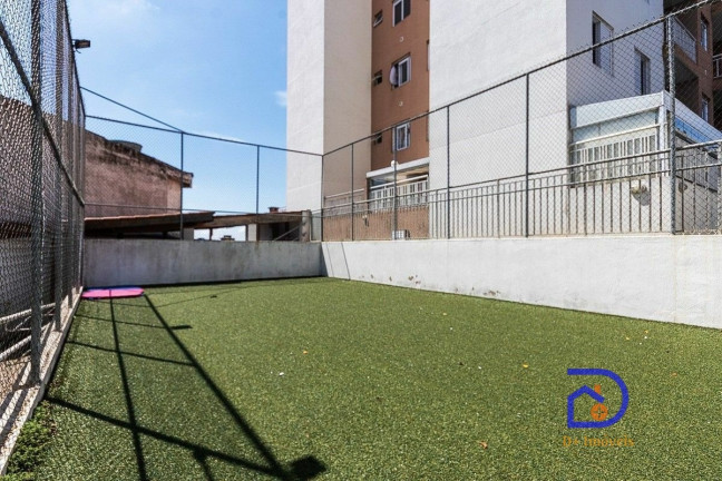 Imagem Apartamento com 2 Quartos à Venda, 48 m² em Jardim Matarazzo - São Paulo Imagem Apartamento com 2 Quartos à Venda, 48 m² em Jardim Matarazzo - São Paulo