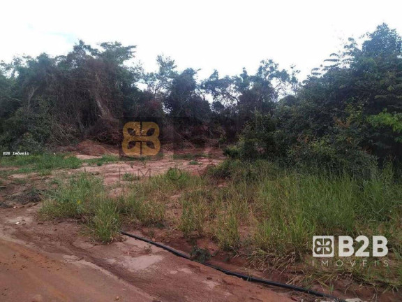 Imagem Terreno à Venda, 300 m² em Vale Do Igapó - Bauru Imagem Terreno à Venda, 300 m² em Vale Do Igapó - Bauru