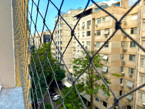Imagem Apartamento com 4 Quartos à Venda, 183 m² em Ipanema - Rio De Janeiro Imagem Apartamento com 4 Quartos à Venda, 183 m² em Ipanema - Rio De Janeiro