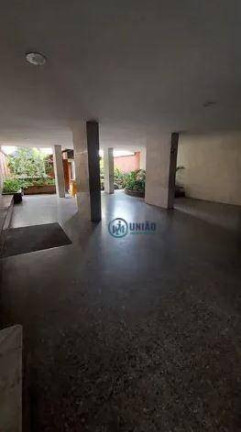 Imagem Apartamento com 1 Quarto à Venda, 45 m² em Centro - Niterói Imagem Apartamento com 1 Quarto à Venda, 45 m² em Centro - Niterói