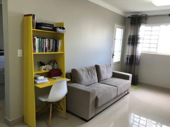 Imagem Apartamento com 2 Quartos à Venda, 65 m² em Jardim Myrian Moreira Da Costa - Campinas Imagem Apartamento com 2 Quartos à Venda, 65 m² em Jardim Myrian Moreira Da Costa - Campinas