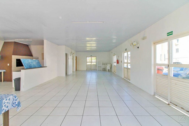 Imagem Imóvel com 2 Quartos à Venda, 38 m² em Restinga - Porto Alegre Imagem Imóvel com 2 Quartos à Venda, 38 m² em Restinga - Porto Alegre
