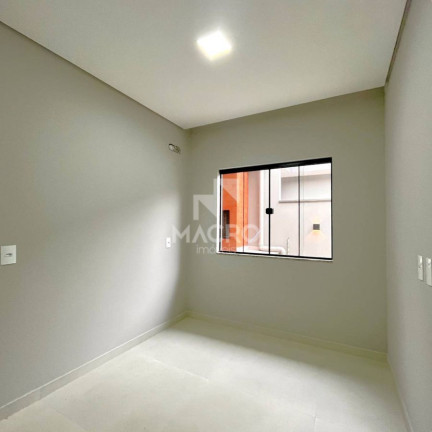 Imagem Casa com 3 Quartos à Venda, 104 m² em Nereu Ramos - Jaraguá Do Sul Imagem Casa com 3 Quartos à Venda, 104 m² em Nereu Ramos - Jaraguá Do Sul