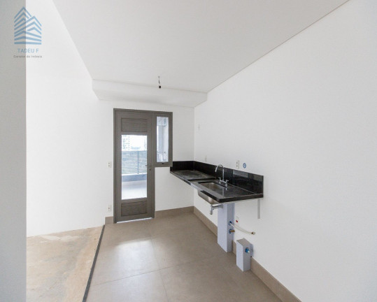 Imagem Imóvel com 3 Quartos à Venda, 131 m² em Brooklin - São Paulo Imagem Imóvel com 3 Quartos à Venda, 131 m² em Brooklin - São Paulo