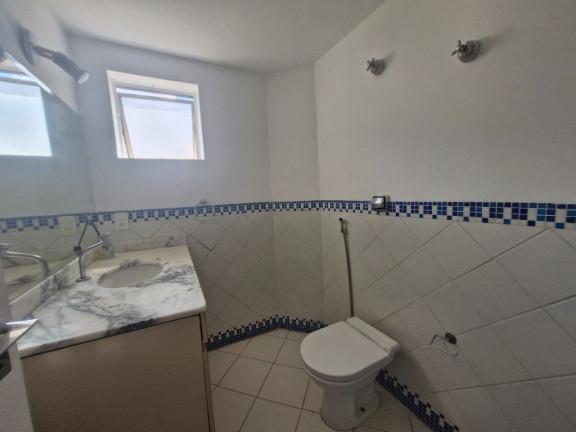 Imagem Apartamento com 2 Quartos à Venda, 87 m² em Moema - São Paulo