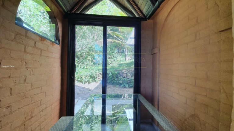 Imagem Casa com 3 Quartos à Venda, 360 m² em Toque Toque Grande - São Sebastião Imagem Casa com 3 Quartos à Venda, 360 m² em Toque Toque Grande - São Sebastião