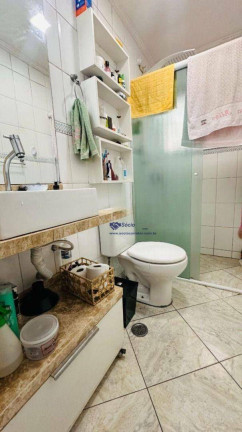 Imagem Apartamento com 2 Quartos à Venda, 65 m² em Vila Augusta - Guarulhos Imagem Apartamento com 2 Quartos à Venda, 65 m² em Vila Augusta - Guarulhos