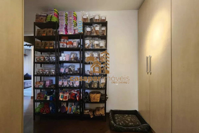 Imagem Cobertura com 2 Quartos à Venda, 140 m² em Santa Maria - São Caetano Do Sul Imagem Cobertura com 2 Quartos à Venda, 140 m² em Santa Maria - São Caetano Do Sul