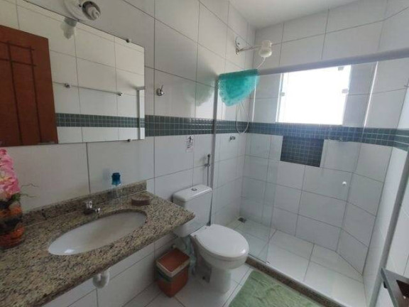 Imagem Casa de Condomínio com 4 Quartos à Venda, 180 m² em Peró - Cabo Frio Imagem Casa de Condomínio com 4 Quartos à Venda, 180 m² em Peró - Cabo Frio