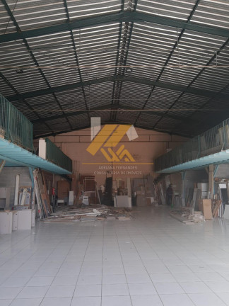 Imagem Imóvel à Venda, 500 m² em Vila Mogilar - Mogi Das Cruzes Imagem Imóvel à Venda, 500 m² em Vila Mogilar - Mogi Das Cruzes