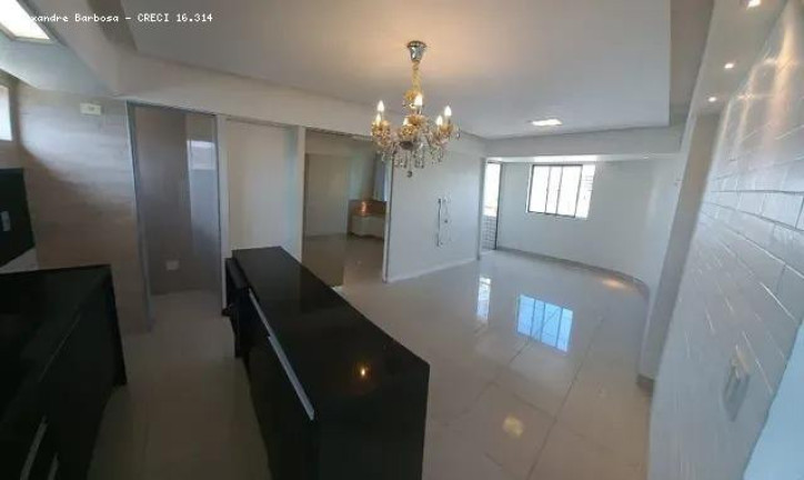 Imagem Apartamento com 1 Quarto à Venda, 49 m² em Piedade - Jaboatão Dos Guararapes Imagem Apartamento com 1 Quarto à Venda, 49 m² em Piedade - Jaboatão Dos Guararapes