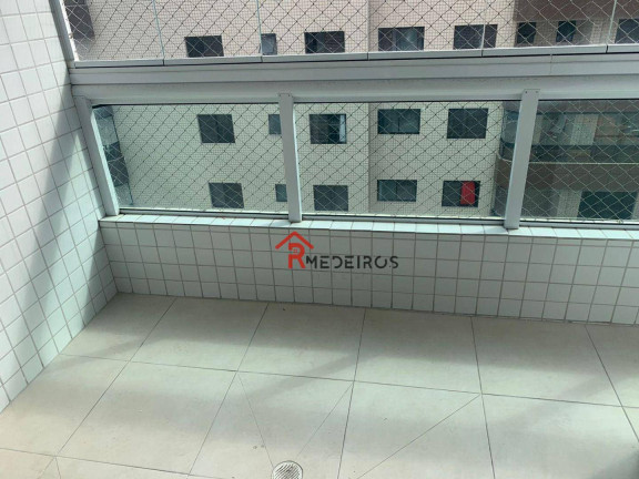 Imagem Cobertura com 3 Quartos à Venda, 118 m² em Caiçara - Praia Grande Imagem Cobertura com 3 Quartos à Venda, 118 m² em Caiçara - Praia Grande