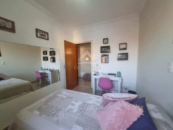 Imagem Casa com 3 Quartos à Venda, 185 m² em Vila Mimosa - Campinas Imagem Casa com 3 Quartos à Venda, 185 m² em Vila Mimosa - Campinas