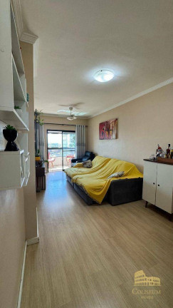 Imagem Cobertura com 2 Quartos à Venda, 126 m² em Vila Assunção - Praia Grande Imagem Cobertura com 2 Quartos à Venda, 126 m² em Vila Assunção - Praia Grande