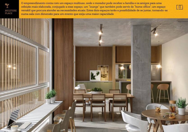 Imagem Apartamento com 2 Quartos à Venda, 71 m² em Parque Campolim - Sorocaba Imagem Apartamento com 2 Quartos à Venda, 71 m² em Parque Campolim - Sorocaba