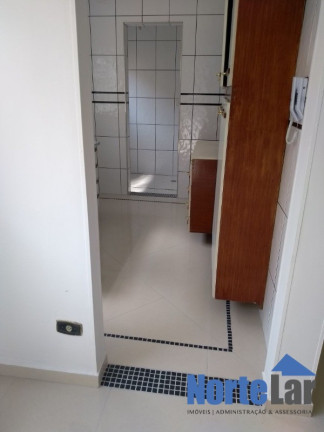 Imagem Apartamento com 2 Quartos à Venda, 63 m² em Jardim Brasil (zona Norte) - São Paulo Imagem Apartamento com 2 Quartos à Venda, 63 m² em Jardim Brasil (zona Norte) - São Paulo