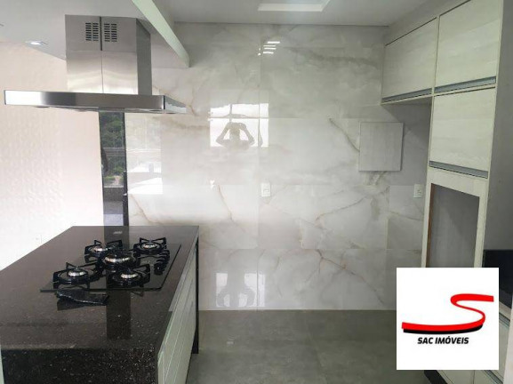 Imagem Apartamento com 3 Quartos à Venda, 115 m² em Canto Do Forte - Praia Grande Imagem Apartamento com 3 Quartos à Venda, 115 m² em Canto Do Forte - Praia Grande