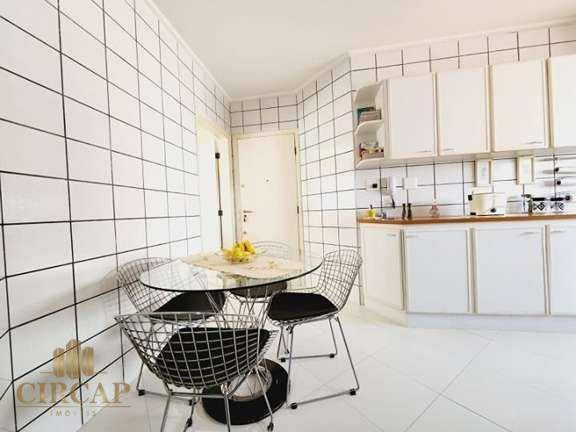 Imagem Apartamento com 4 Quartos à Venda, 154 m² em Perdizes - São Paulo Imagem Apartamento com 4 Quartos à Venda, 154 m² em Perdizes - São Paulo
