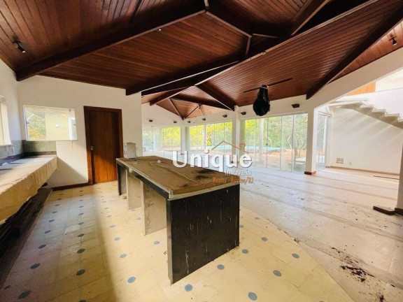 Imagem Casa com 4 Quartos à Venda, 380 m² em Ferradura - Armação Dos Búzios Imagem Casa com 4 Quartos à Venda, 380 m² em Ferradura - Armação Dos Búzios