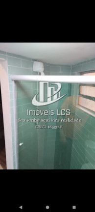 Imagem Apartamento com 2 Quartos à Venda, 53 m² em Bandeiras - Osasco Imagem Apartamento com 2 Quartos à Venda, 53 m² em Bandeiras - Osasco