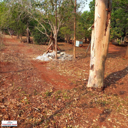 Imagem Chácara com 2 Quartos à Venda, 42 m² em Bandeirantes Imagem Chácara com 2 Quartos à Venda, 42 m² em Bandeirantes