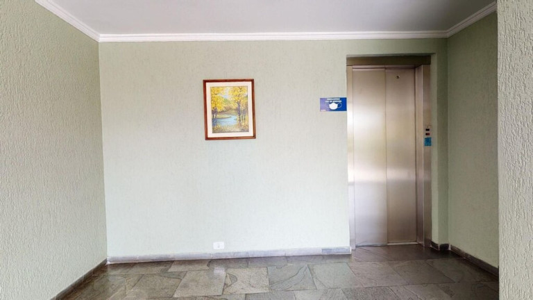 Imagem Apartamento com 2 Quartos à Venda, 150 m² em Brooklin Paulista - São Paulo Imagem Apartamento com 2 Quartos à Venda, 150 m² em Brooklin Paulista - São Paulo