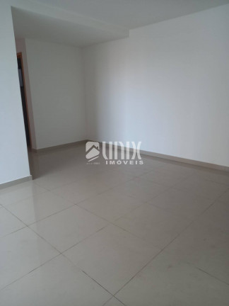 Imagem Apartamento com 3 Quartos à Venda, 96 m² em Parque Tamandaré - Campos Dos Goytacazes Imagem Apartamento com 3 Quartos à Venda, 96 m² em Parque Tamandaré - Campos Dos Goytacazes