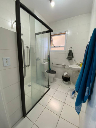 Imagem Apartamento com 2 Quartos à Venda, 50 m² em Jardim Tamoio - Jundiaí Imagem Apartamento com 2 Quartos à Venda, 50 m² em Jardim Tamoio - Jundiaí