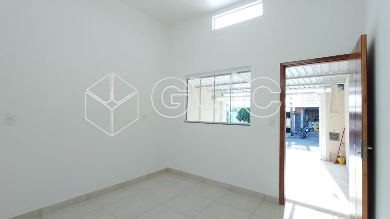 Imagem Imóvel com 2 Quartos à Venda, 115 m² em Jardim Flamingo - Marília Imagem Imóvel com 2 Quartos à Venda, 115 m² em Jardim Flamingo - Marília
