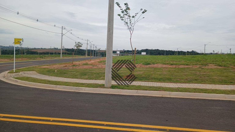Imagem Terreno à Venda, 316 m² em Terras Alpha Nova Esplanada - Votorantim Imagem Terreno à Venda, 316 m² em Terras Alpha Nova Esplanada - Votorantim