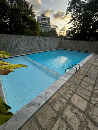 Imagem Apartamento com 4 Quartos à Venda, 150 m² em Graças - Recife Imagem Apartamento com 4 Quartos à Venda, 150 m² em Graças - Recife