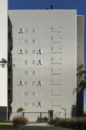 Imagem Imóvel com 2 Quartos à Venda, em Jardim Europa - Porto Alegre Imagem Imóvel com 2 Quartos à Venda, em Jardim Europa - Porto Alegre