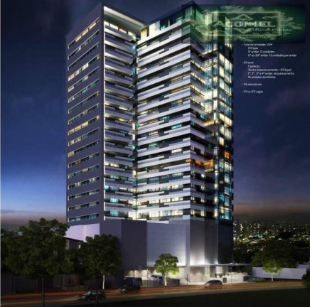 Imagem Imóvel à Venda, 52 m² em Vila Matias - Santos Imagem Imóvel à Venda, 52 m² em Vila Matias - Santos