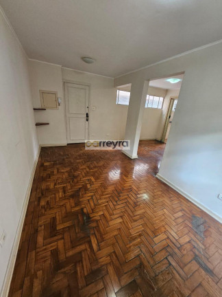 Imagem Apartamento com 3 Quartos à Venda, 77 m² em Alto De Pinheiros - São Paulo Imagem Apartamento com 3 Quartos à Venda, 77 m² em Alto De Pinheiros - São Paulo