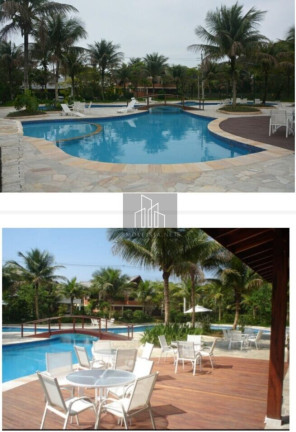 Imagem Casa com 5 Quartos à Venda, 550 m² em Centro - Bertioga Imagem Casa com 5 Quartos à Venda, 550 m² em Centro - Bertioga